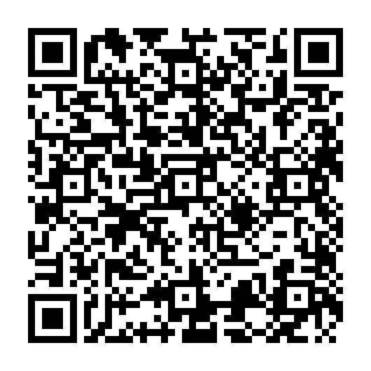 参加登録QRコード