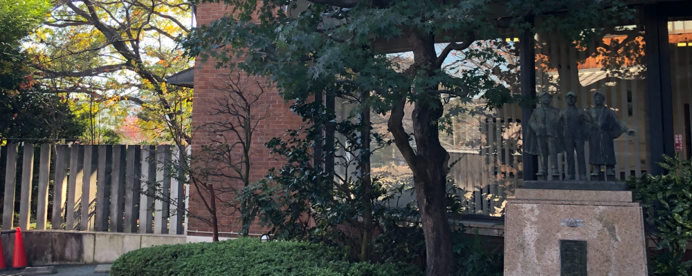 Slideshow Image 1