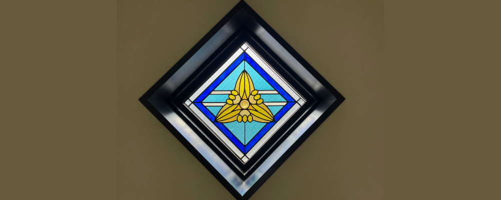 Slideshow Image 3